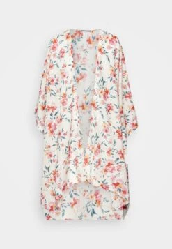 Anna Field Cape - Red -Anna Field Soldes Boutique 31b0c4af5be44566b57ad01eb39c424f