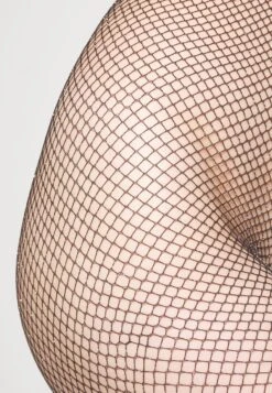 Anna Field Glitter Tights 2 Pack - Collants - Black -Anna Field Soldes Boutique 320c915b416e46bf9bd3b4312a03d000