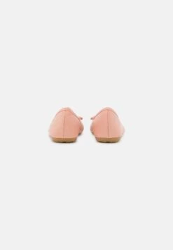 Anna Field 2 Pack - Ballerines - Gold/Pink 10 Anna Field 2 Pack - Ballerines - Gold/Pink -Anna Field Soldes Boutique 3294df0b349240d098c5b9c879568649