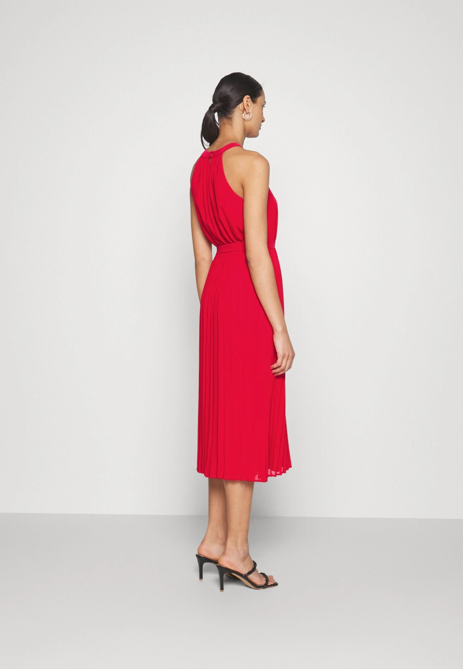 Anna Field Robe De Soirée - Pink 3 Anna Field Robe De Soirée - Pink – Image 3