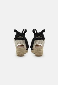 Anna Field Leather - Richelieus - Black -Anna Field Soldes Boutique 336cc6135e034b98829dbcea1731346f