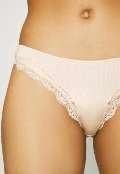 Anna Field Samira 7Pp Thong Lace Micro - String - Nude 13 Anna Field Samira 7Pp Thong Lace Micro - String - Nude -Anna Field Soldes Boutique 34c45c5502b240498cd9d0070b41ac6d