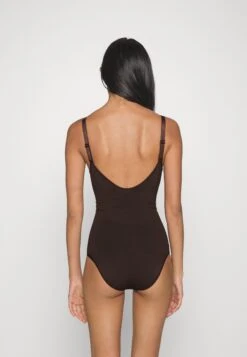 Anna Field Body - Black -Anna Field Soldes Boutique 36da89f3adc2444c92cd1b23399fbc70