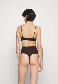 Anna Field Lingerie Sculptante - Black -Anna Field Soldes Boutique 382b5b190f3847df86705fb7e3bf035e