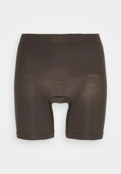 Anna Field Lingerie Sculptante - Brown -Anna Field Soldes Boutique 38a222fceeff45c0bde3e30338245e19