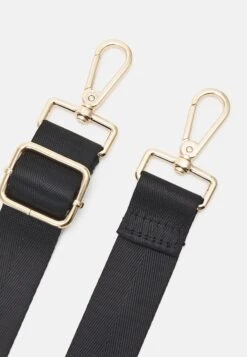 Anna Field Leather - Sac Ordinateur - Black 8 Anna Field Leather - Sac Ordinateur - Black -Anna Field Soldes Boutique 39281f659c98413ba3f8a09b9a195b9b