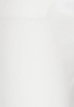 Jeans Skinny - White Denim -Anna Field Soldes Boutique 39f8add7e06341c9ae7a2db881cb46cf