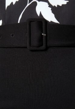 Anna Field Punto Mini - Minijupe - Black 13 Anna Field Punto Mini - Minijupe - Black -Anna Field Soldes Boutique 3b7abed2db09465ebf0f1831c722541d