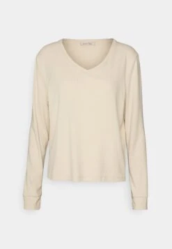 Anna Field Pyjama - Off-White -Anna Field Soldes Boutique 3bfad7e790504d4ea0e9bf79efd63834