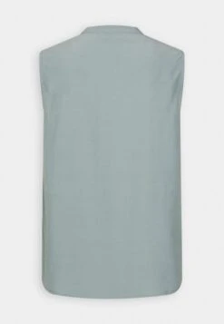 Anna Field Débardeur - Mint 11 Anna Field Débardeur - Mint -Anna Field Soldes Boutique 3c53575a6e9f402ea0e2106314dfaa87