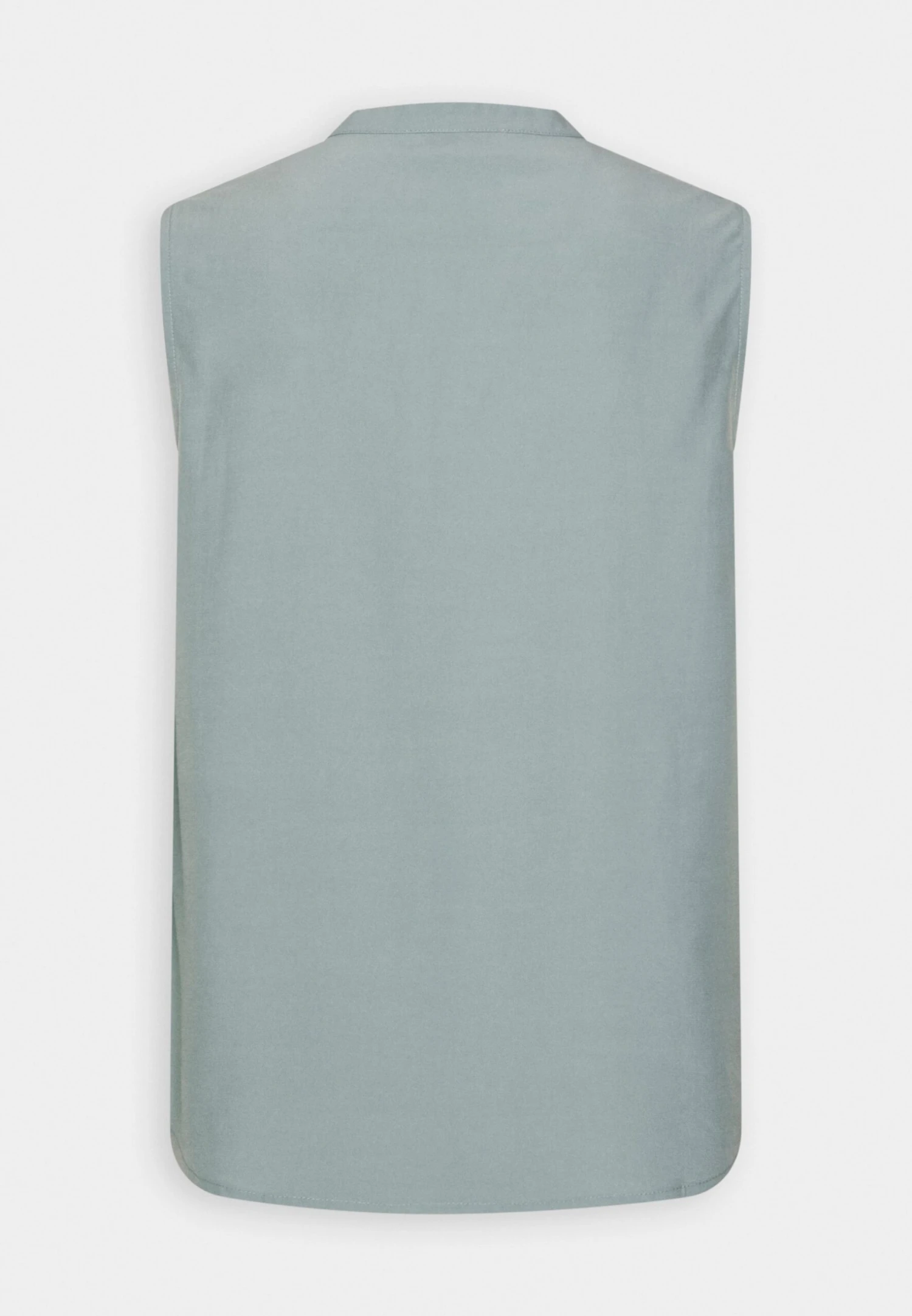 Anna Field Débardeur - Mint 6 Anna Field Débardeur - Mint – Image 6