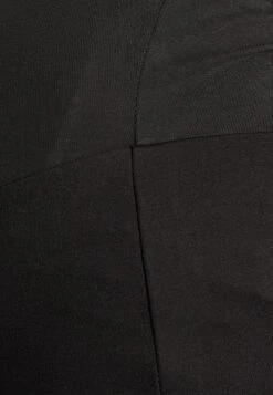 Legging - Black 5 Legging - Black -Anna Field Soldes Boutique 3c611dad885f4cd2918c67c3cda1d5b8