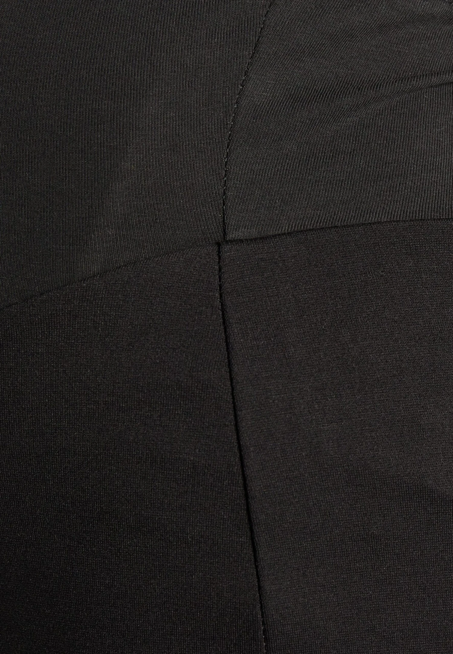 Legging - Black 3 Legging - Black – Image 3