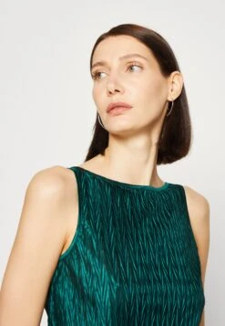 Anna Field Débardeur - Dark Green -Anna Field Soldes Boutique 3d23552796a84f78a16f37a890f802cd