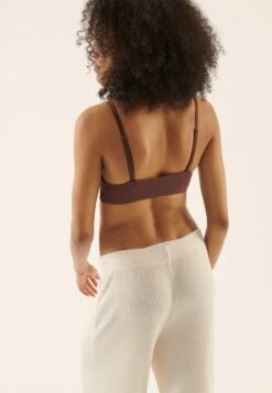 Anna Field 3 Pack - Soutien-Gorge Triangle - Nude -Anna Field Soldes Boutique 3d3050ef9b944e24a3f546201177cc94