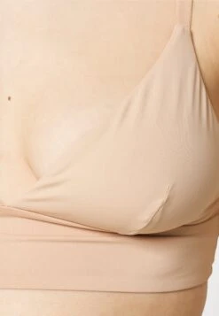 Anna Field 3 Pack - Brassière - Grey/White/Nude 13 Anna Field 3 Pack - Brassière - Grey/White/Nude -Anna Field Soldes Boutique 3eb2185708dc4b02a93af047a716a1da