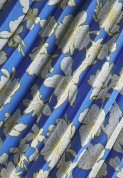 Anna Field Jupe Trapèze - Light Blue -Anna Field Soldes Boutique 3fe33f8ae6ba40a7934ed8092cf73726