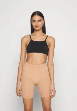 Anna Field Lingerie Sculptante - Nude