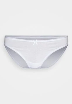 Anna Field Shannon 10 Pack Brief - Slip - Grey -Anna Field Soldes Boutique 4156666a2f784e1f97c881d457adcbcd