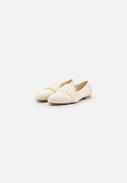 Anna Field Mocassins - Beige -Anna Field Soldes Boutique 427010a5f73c4750ac7a72b02b28b8b9
