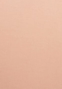 Anna Field 7 Pack - String - Nude -Anna Field Soldes Boutique 441689225f6a45dc9004f14edab63433