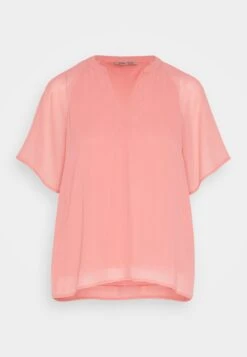 Anna Field Blouse - Pink -Anna Field Soldes Boutique 453c526b09fa416bbe4cb16a5e269a63