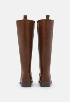 Bottes - Cognac 11 Bottes - Cognac -Anna Field Soldes Boutique 47fd8412e87b4ba3b0fb4cd92c976eb5
