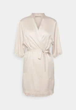 Anna Field Peignoir - Off-White 10 Anna Field Peignoir - Off-White -Anna Field Soldes Boutique 4822458456f4462d8ec0ca7e53461a8c