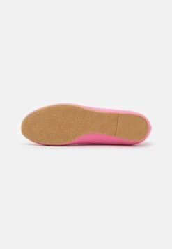 Anna Field Ballerines - Pink 10 Anna Field Ballerines - Pink -Anna Field Soldes Boutique 48936ea7c4ea4a779199964edd420d8c