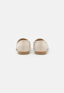 Anna Field Leather - Mocassins - Off White 9 Anna Field Leather - Mocassins - Off White -Anna Field Soldes Boutique 4a35bcaeb5ca4c29bd9be45eaf9163f3