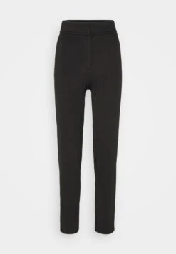Anna Field Pantalon Classique - Black -Anna Field Soldes Boutique 4efcc12a47fc4e02b3fcbab8c18785cd