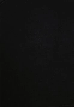 Anna Field Romy 7 Pack - Slip - Black -Anna Field Soldes Boutique 509986343fc6464bad4e99bb8f717c5c