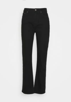 Anna Field Jean Slim - Black Denim -Anna Field Soldes Boutique 53073974480f48e99427032d3572e97b