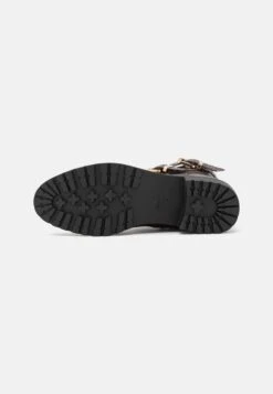 Santiags - Brown 10 Santiags - Brown -Anna Field Soldes Boutique 5422304483bc47fa85cde25c41ca40ac