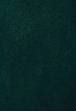 Anna Field Perkin Ausschnitt Mini Strickkleid - Robe Fourreau - Dark Green 9 Anna Field Perkin Ausschnitt Mini Strickkleid - Robe Fourreau - Dark Green -Anna Field Soldes Boutique 55695d650b0f43ae820a1667af31bdeb