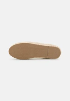 Anna Field Espadrilles - Beige 10 Anna Field Espadrilles - Beige -Anna Field Soldes Boutique 5594d17dacfe4597b589248dcd3eba3a