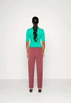 Anna Field Pantalon Classique - Light Pink -Anna Field Soldes Boutique 574288ab3c16406abf4fa4f7efc64db6