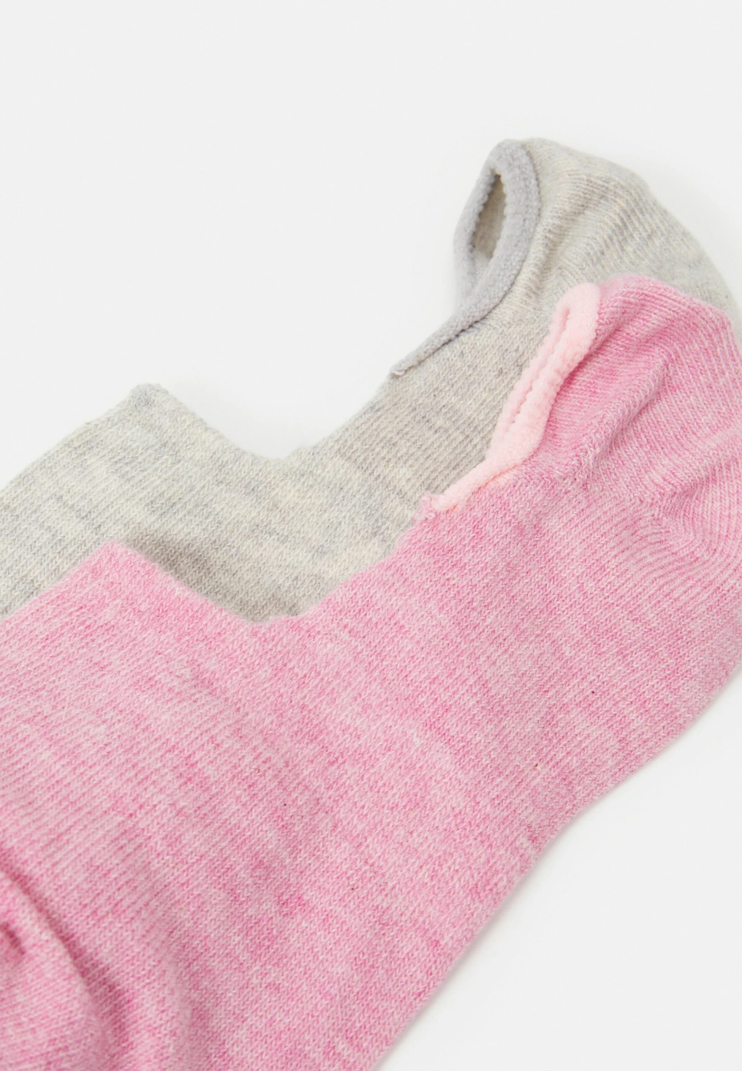 Anna Field 8 Pack - Chaussettes - Multi Coloured 2 Anna Field 8 Pack - Chaussettes - Multi Coloured – Image 2