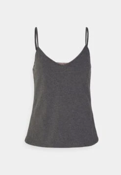 Anna Field Pyjama - Grey -Anna Field Soldes Boutique 5ab61c445c5f4ad784bdd9841f128a5f