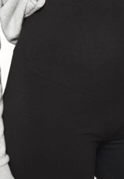 2 Pack - Legging - Black/ Mottled Dark Grey 11 2 Pack - Legging - Black/ Mottled Dark Grey -Anna Field Soldes Boutique 5ad480b89220409f983b2fa11ee2eeaf