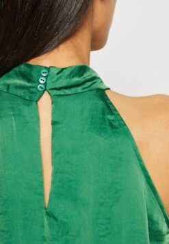 Anna Field Débardeur - Green 11 Anna Field Débardeur - Green -Anna Field Soldes Boutique 5c5a5992826e4da8af20c56b390bfeef