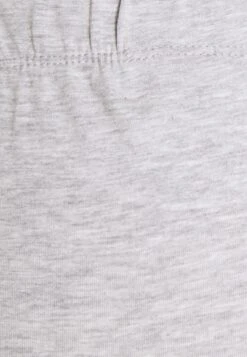 Leggings Maternity - Legging - Black/Light Grey -Anna Field Soldes Boutique 5d63b9e1af804a1e8131a5e2f43a897f