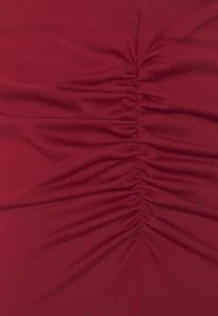 Anna Field Jupe Crayon - Dark Red 10 Anna Field Jupe Crayon - Dark Red -Anna Field Soldes Boutique 5d9f4b8daa024521894ffd8eb57f3ecc