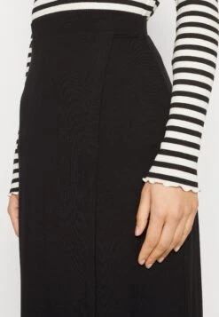 Anna Field Jupe Portefeuille - Black -Anna Field Soldes Boutique 5debd3098a9845cb8c6becbe86af6460