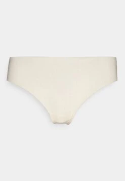 Anna Field 7 Pack - String - Nude -Anna Field Soldes Boutique 5e165cbb65bf459eba966b560477ec06