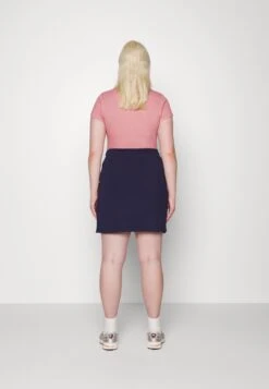 Anna Field Minijupe - Dark Blue -Anna Field Soldes Boutique 5ec930a8963c44b69d51e8f3fe5de7b1