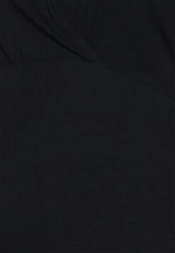 Strappy Drappy Cintered - Combinaison - Black 11 Strappy Drappy Cintered - Combinaison - Black -Anna Field Soldes Boutique 5f12de9b6d1d46b4bb74fa05fb1591d2