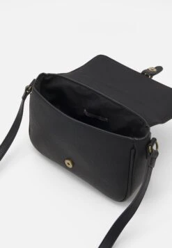 Anna Field Awh-Sust-Llsu8320 / 707 - Taupe - Sac Bandoulière - Black 7 Anna Field Awh-Sust-Llsu8320 / 707 - Taupe - Sac Bandoulière - Black -Anna Field Soldes Boutique 5fafcb2a899f44a7ad927795f2dc6f42