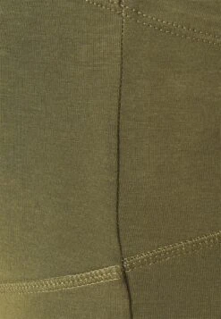 Leggings Maternity - Legging - Black/Olive -Anna Field Soldes Boutique 603bae66166841a4bc0e138331222abf