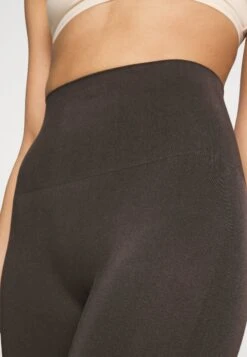 Anna Field Strong Shaping - Lingerie Sculptante - Black -Anna Field Soldes Boutique 6136ff1fea424badb2dad93e81db16d3